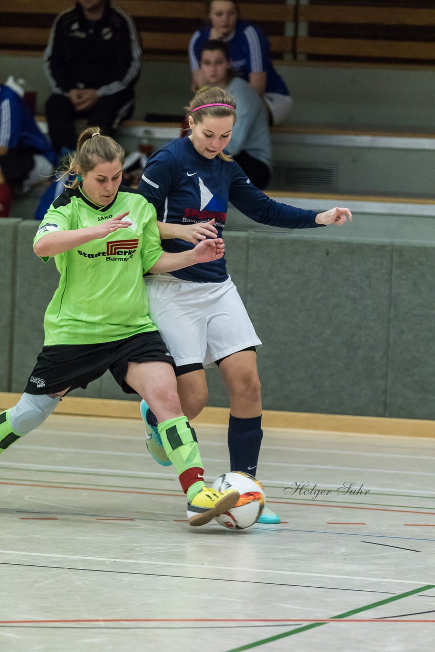 Bild 148 - Volksbank Cup Horst2